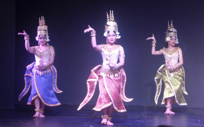 2kCtsuHQRPGmqUn+WMNVqQ_thumb_315d