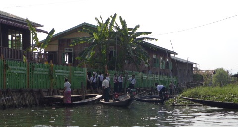 3hi0vNT5SwiNM4k3bm6d5Q_thumb_37fd