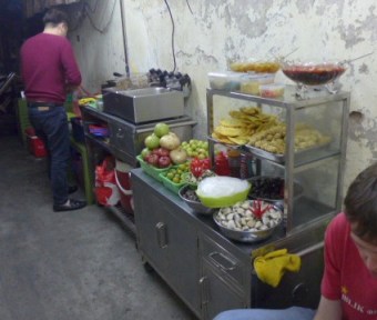 3KMYzqQrR0Kl%pO6HbDELg_thumb_15e6