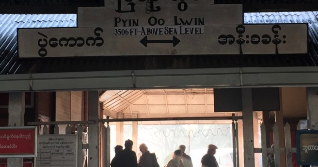 4A6P71LEQACnH6V+B2gPvg_thumb_fb0