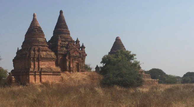 5Po2SkPZQR6IMcQTUQin%g_thumb_105d