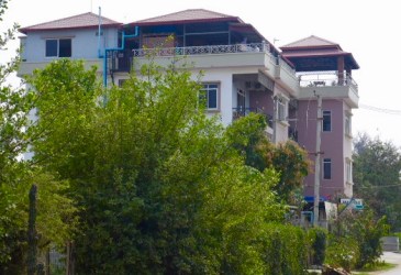 7rAy2M4RS+etLjj%%rNiWg_thumb_1303