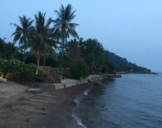 aJJiHIq6T5Ow1IJnCN+jiA_thumb_1c29