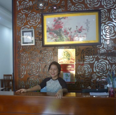 AkgITLDrSXm8mU4JW+L1Ww_thumb_33b8