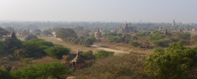 Bt9GmTZTQy+whjcEgfR+Yg_thumb_12a1