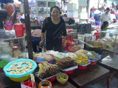 BuXCbKVCQn+ez2t2bRPApQ_thumb_3464