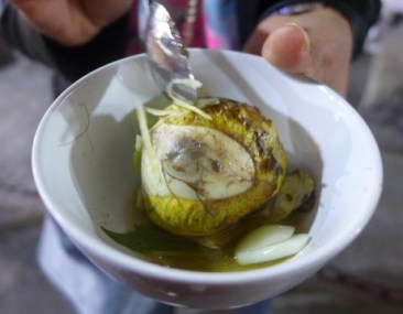 drxRhnarR0mmBc6jtipt3A_thumb_15e0