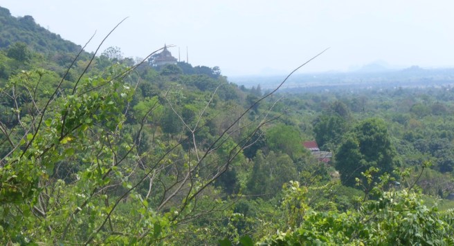 E1zUOsDrSW68xGCyZOerlw_thumb_30cc