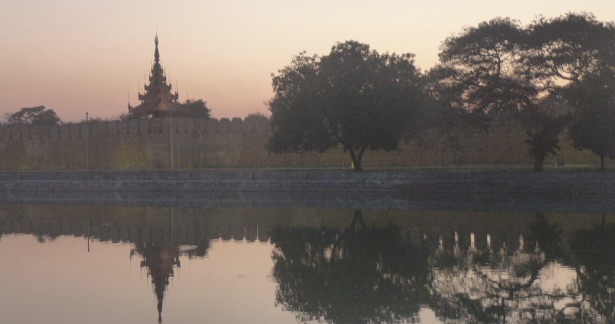 FeAUKoAsQh2SyyLX2DOkuQ_thumb_39da