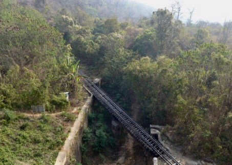 H0PulvqzSTS+e0hg4Q7M%A_thumb_152b