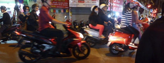 iXR2OfZuSXWeoXwsv7OM%g_thumb_157e