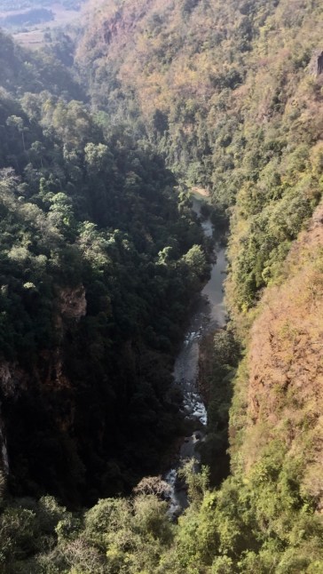 JH%9Xk1ATcmwzEsdmtc8JA_thumb_fe7