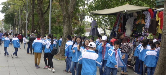 kdSPs52DQkSzml5AH7PRkQ_thumb_15bf