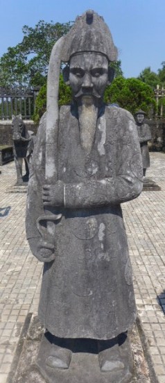 LQz+3zWhSQSd9SxYUuuRYQ_thumb_18ba