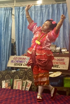 LsKdeUwRT+KAk01Q+4266A_thumb_f71