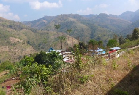 Ngpsr9gkQxq8ObAXCkM%Ow_thumb_155f