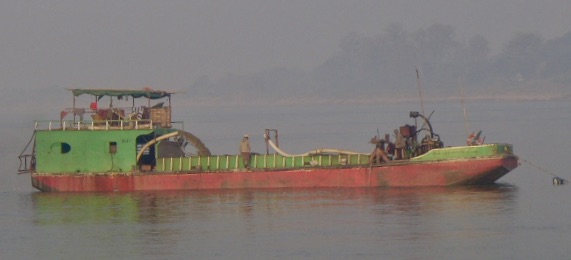 OyppKTeBQdepBFD98qAEjA_thumb_120f