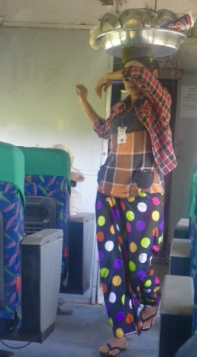 RUcSI1VXQVeKLnDYMtgJ+w_thumb_3a11