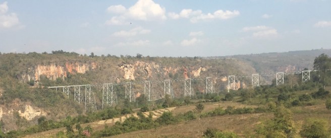 TOOJQim2RsikWUr41wKPkA_thumb_1028