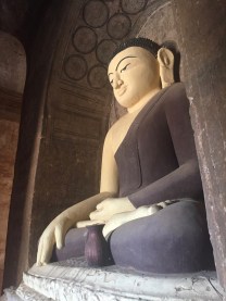 UNADJUSTEDNONRAW_thumb_105c