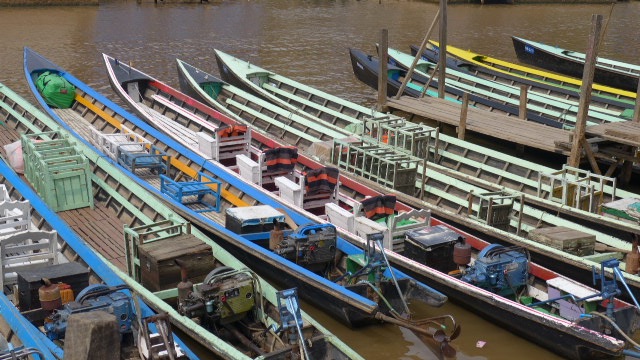 UNADJUSTEDNONRAW_thumb_1189