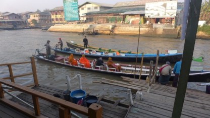 UNADJUSTEDNONRAW_thumb_1310