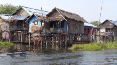 UNADJUSTEDNONRAW_thumb_13b6