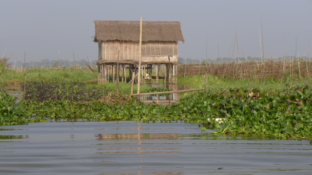 UNADJUSTEDNONRAW_thumb_1418