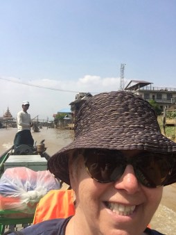 UNADJUSTEDNONRAW_thumb_14ea