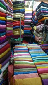 UNADJUSTEDNONRAW_thumb_1583