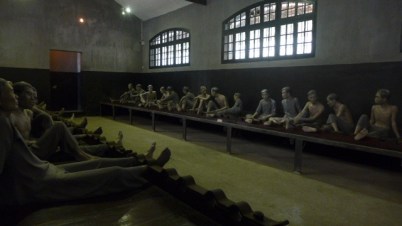 UNADJUSTEDNONRAW_thumb_15a8