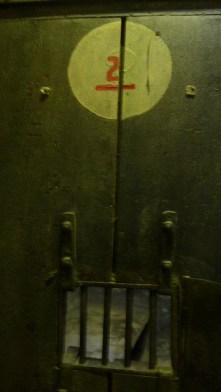 UNADJUSTEDNONRAW_thumb_15ab