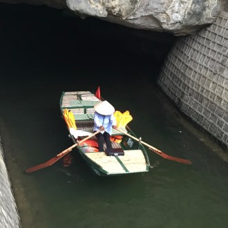 UNADJUSTEDNONRAW_thumb_167f