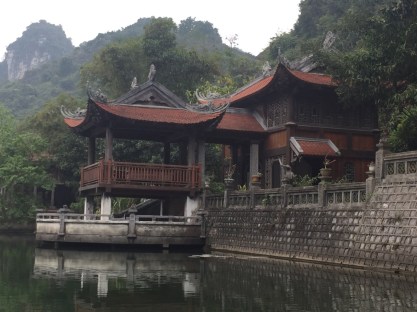 UNADJUSTEDNONRAW_thumb_1684