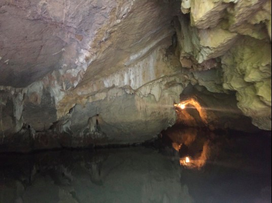 UNADJUSTEDNONRAW_thumb_1685