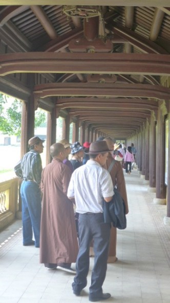 UNADJUSTEDNONRAW_thumb_182b