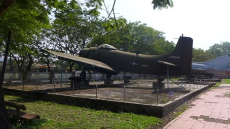 UNADJUSTEDNONRAW_thumb_188a