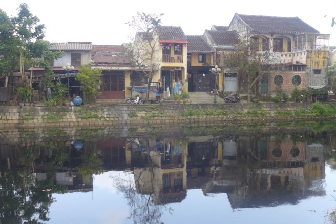 UNADJUSTEDNONRAW_thumb_18f7