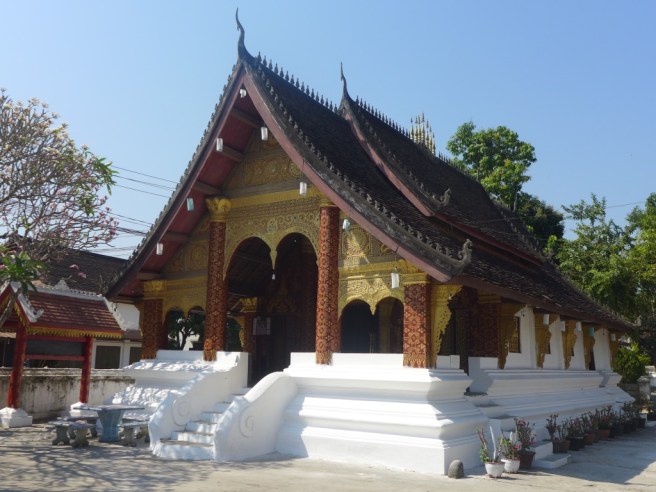 UNADJUSTEDNONRAW_thumb_1983