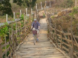 UNADJUSTEDNONRAW_thumb_19a2