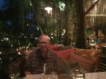 UNADJUSTEDNONRAW_thumb_1a56