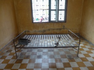 UNADJUSTEDNONRAW_thumb_1ba8