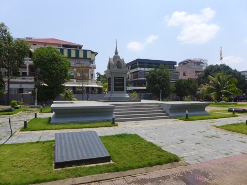 UNADJUSTEDNONRAW_thumb_1bb5