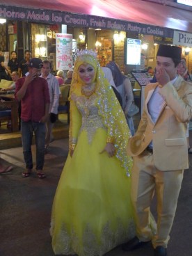 UNADJUSTEDNONRAW_thumb_31a9