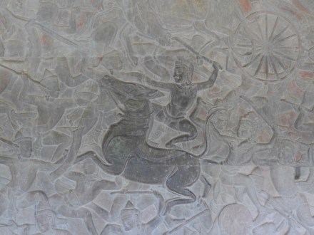 UNADJUSTEDNONRAW_thumb_3225