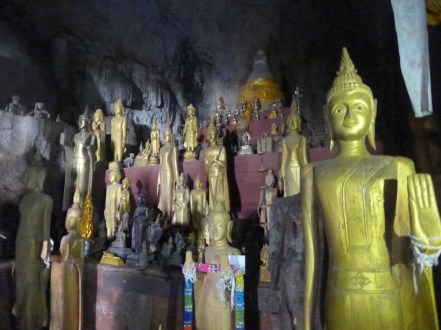 UNADJUSTEDNONRAW_thumb_32d8