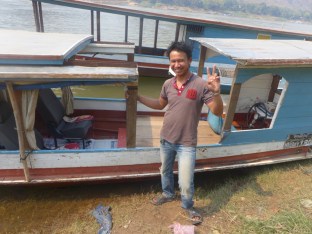 UNADJUSTEDNONRAW_thumb_32e5