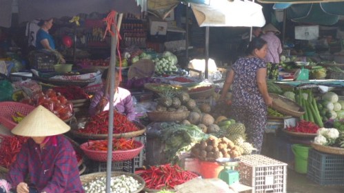 UNADJUSTEDNONRAW_thumb_3456