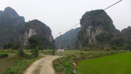 UNADJUSTEDNONRAW_thumb_34e7