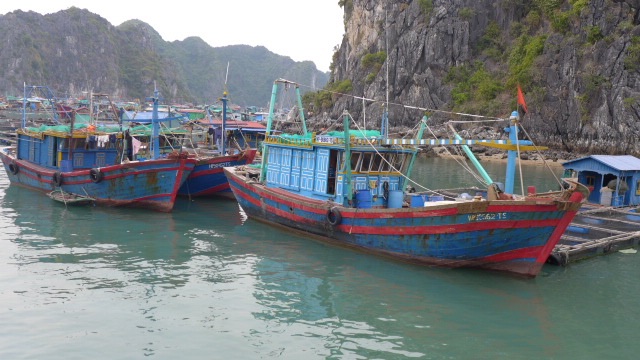 UNADJUSTEDNONRAW_thumb_354c